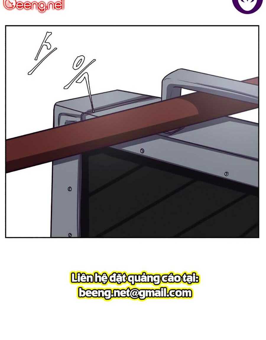 Cậu Bé Của Thần Chết - Chapter 64 - Page 125