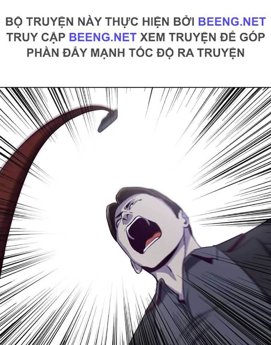Cậu Bé Của Thần Chết - Chapter 64 - Page 126