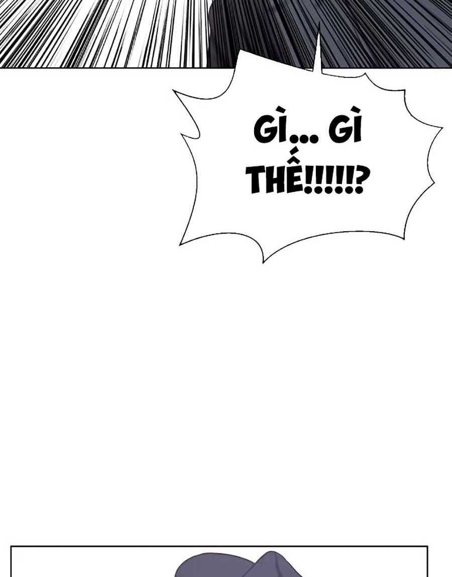 Cậu Bé Của Thần Chết - Chapter 64 - Page 127