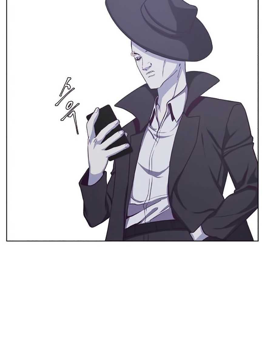 Cậu Bé Của Thần Chết - Chapter 64 - Page 128