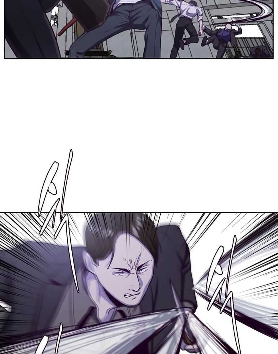 Cậu Bé Của Thần Chết - Chapter 64 - Page 12