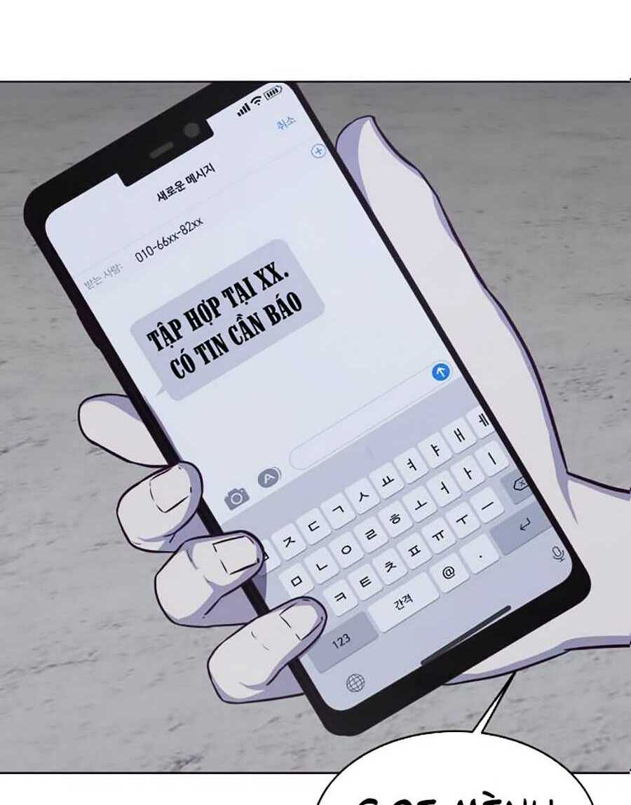 Cậu Bé Của Thần Chết - Chapter 64 - Page 129