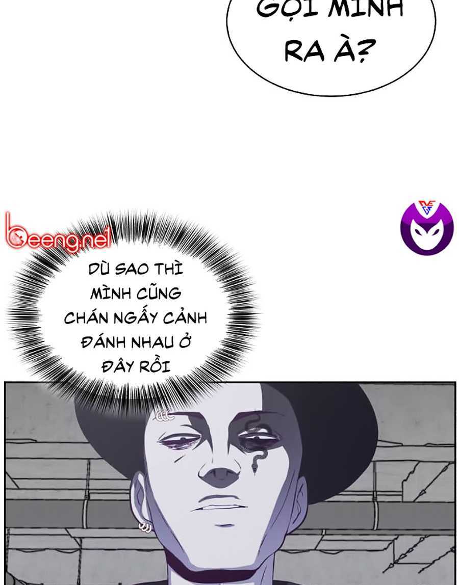 Cậu Bé Của Thần Chết - Chapter 64 - Page 130