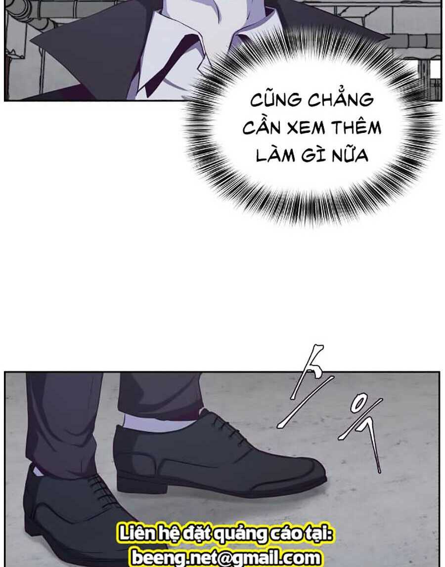Cậu Bé Của Thần Chết - Chapter 64 - Page 131