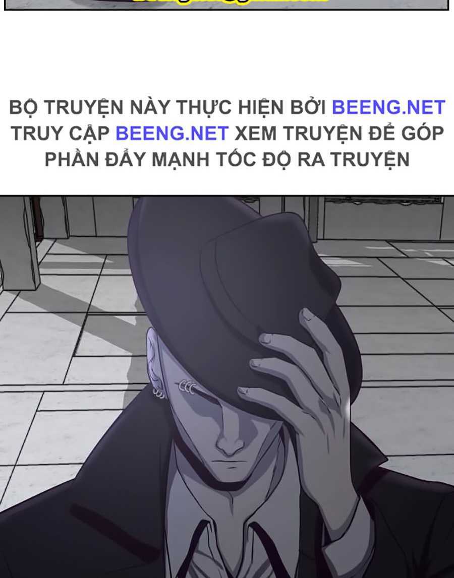 Cậu Bé Của Thần Chết - Chapter 64 - Page 132