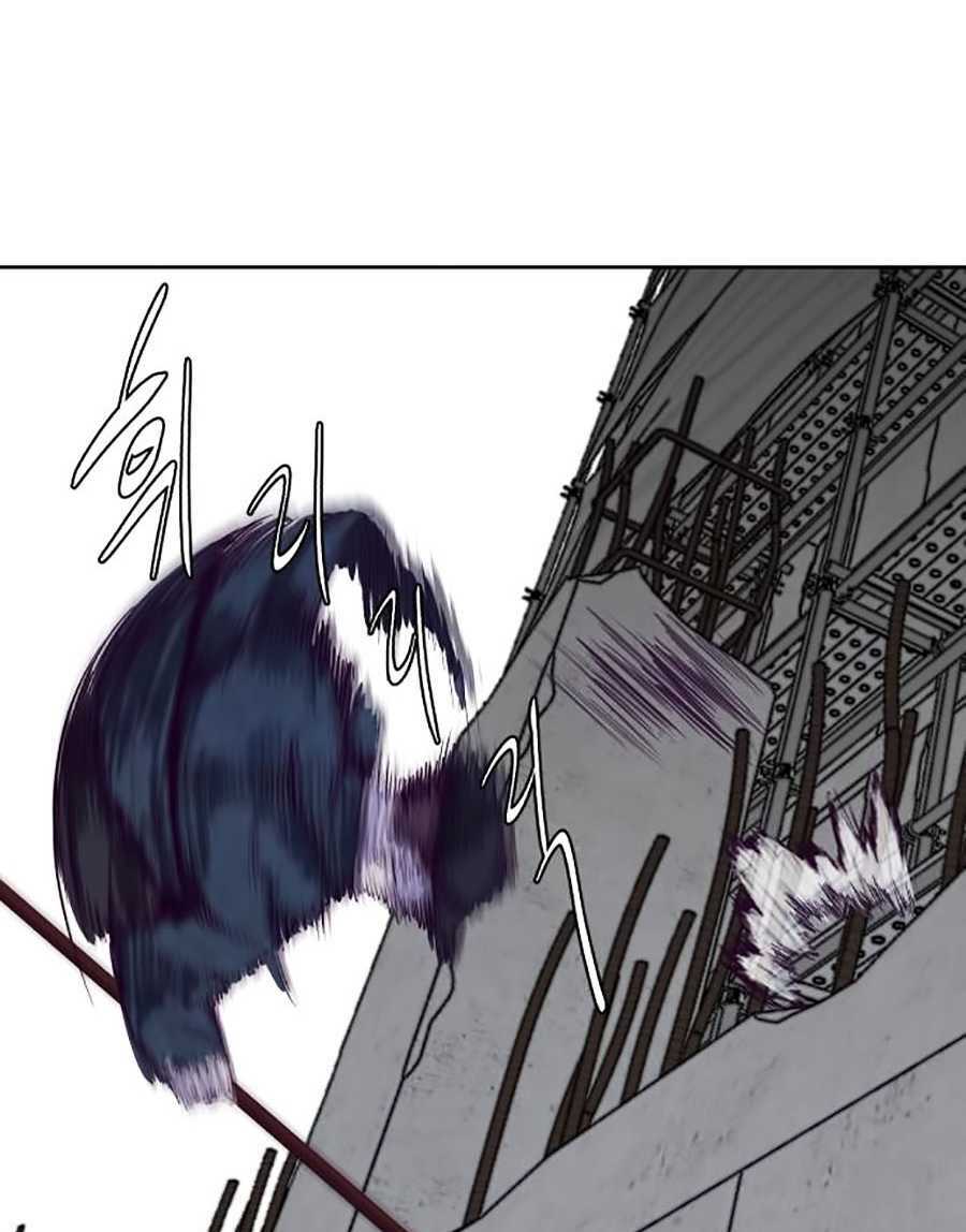 Cậu Bé Của Thần Chết - Chapter 64 - Page 134