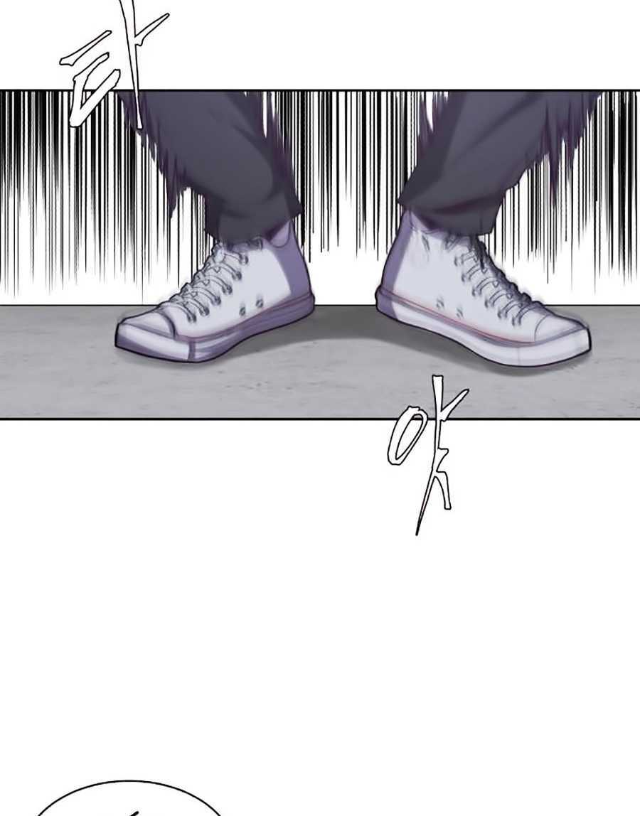 Cậu Bé Của Thần Chết - Chapter 64 - Page 136