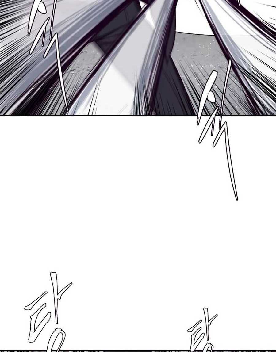 Cậu Bé Của Thần Chết - Chapter 64 - Page 13