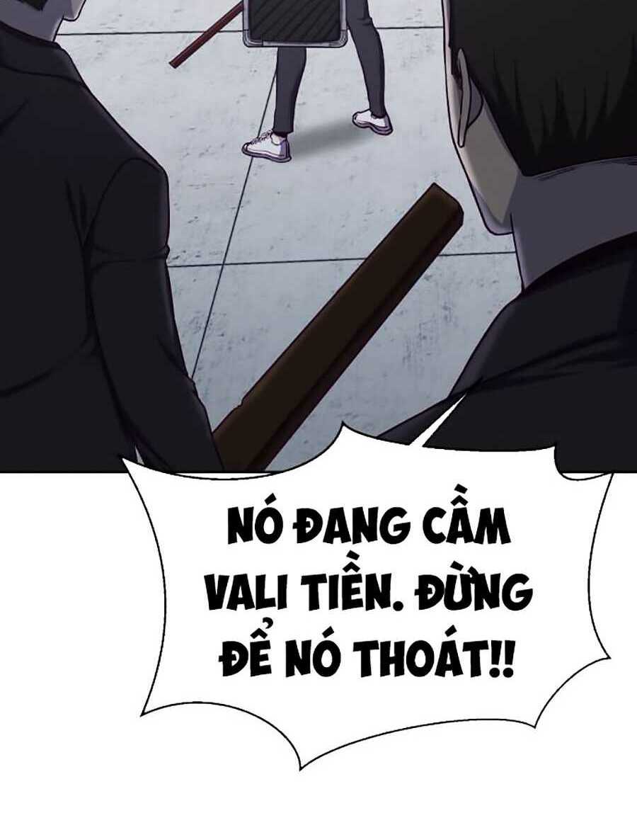 Cậu Bé Của Thần Chết - Chapter 64 - Page 139