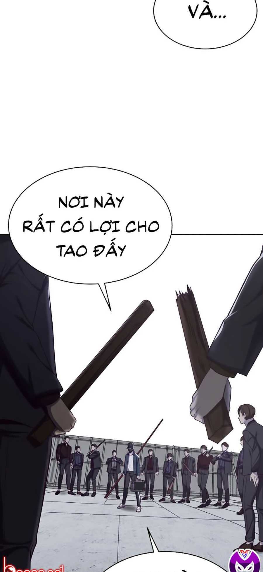 Cậu Bé Của Thần Chết - Chapter 64 - Page 143