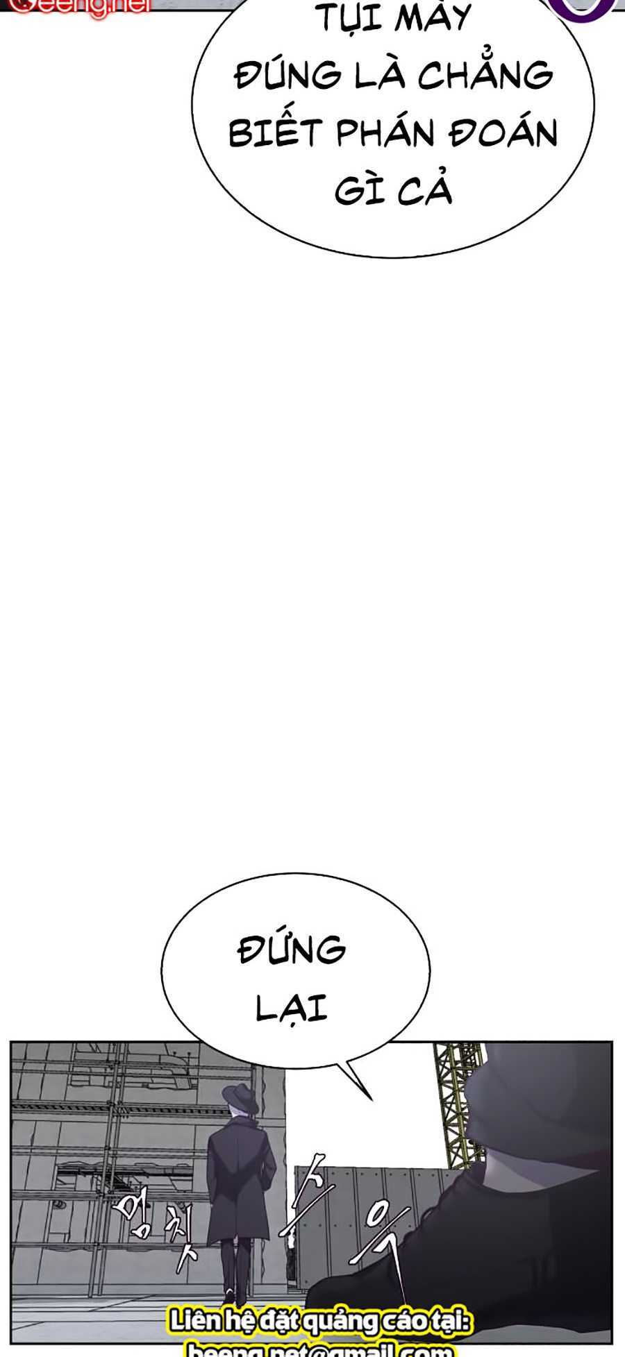 Cậu Bé Của Thần Chết - Chapter 64 - Page 144