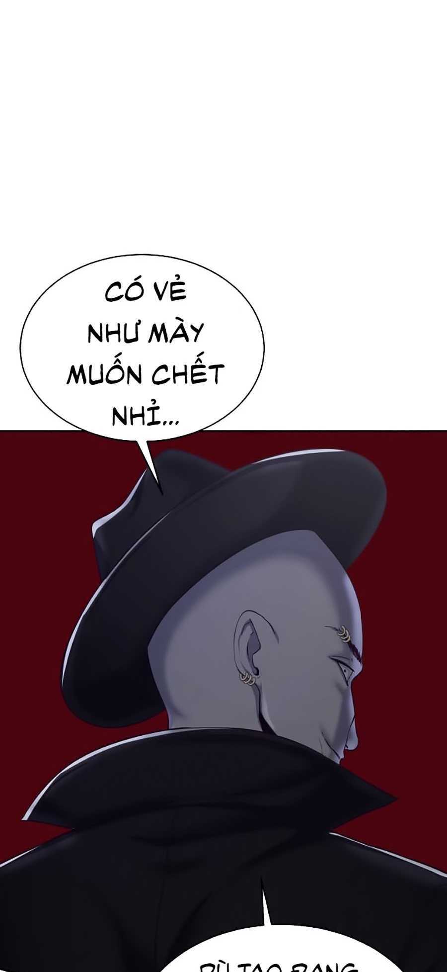 Cậu Bé Của Thần Chết - Chapter 64 - Page 146