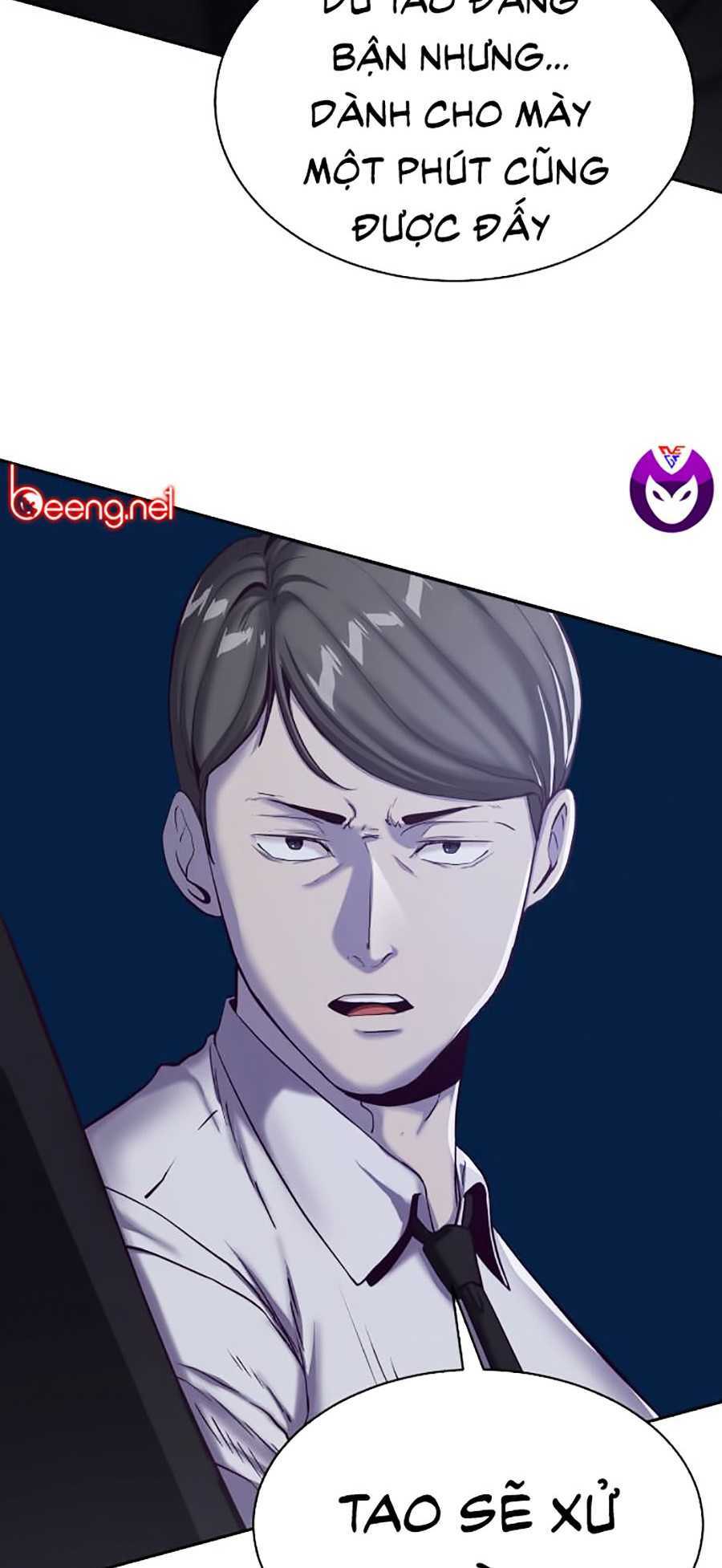 Cậu Bé Của Thần Chết - Chapter 64 - Page 147