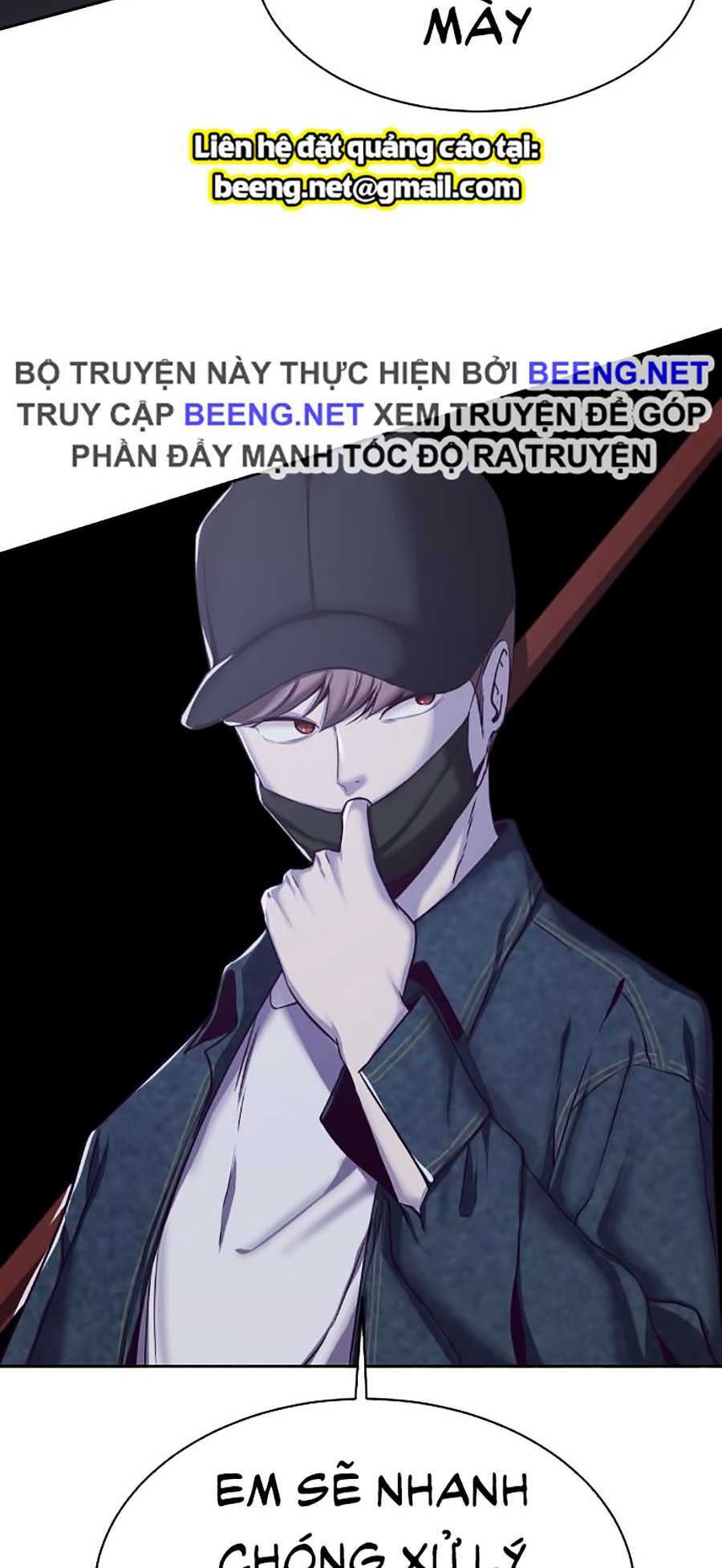 Cậu Bé Của Thần Chết - Chapter 64 - Page 148