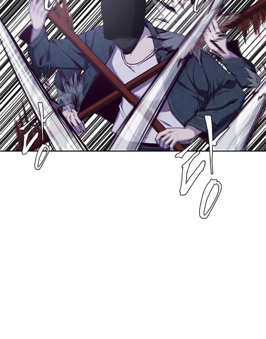 Cậu Bé Của Thần Chết - Chapter 64 - Page 14