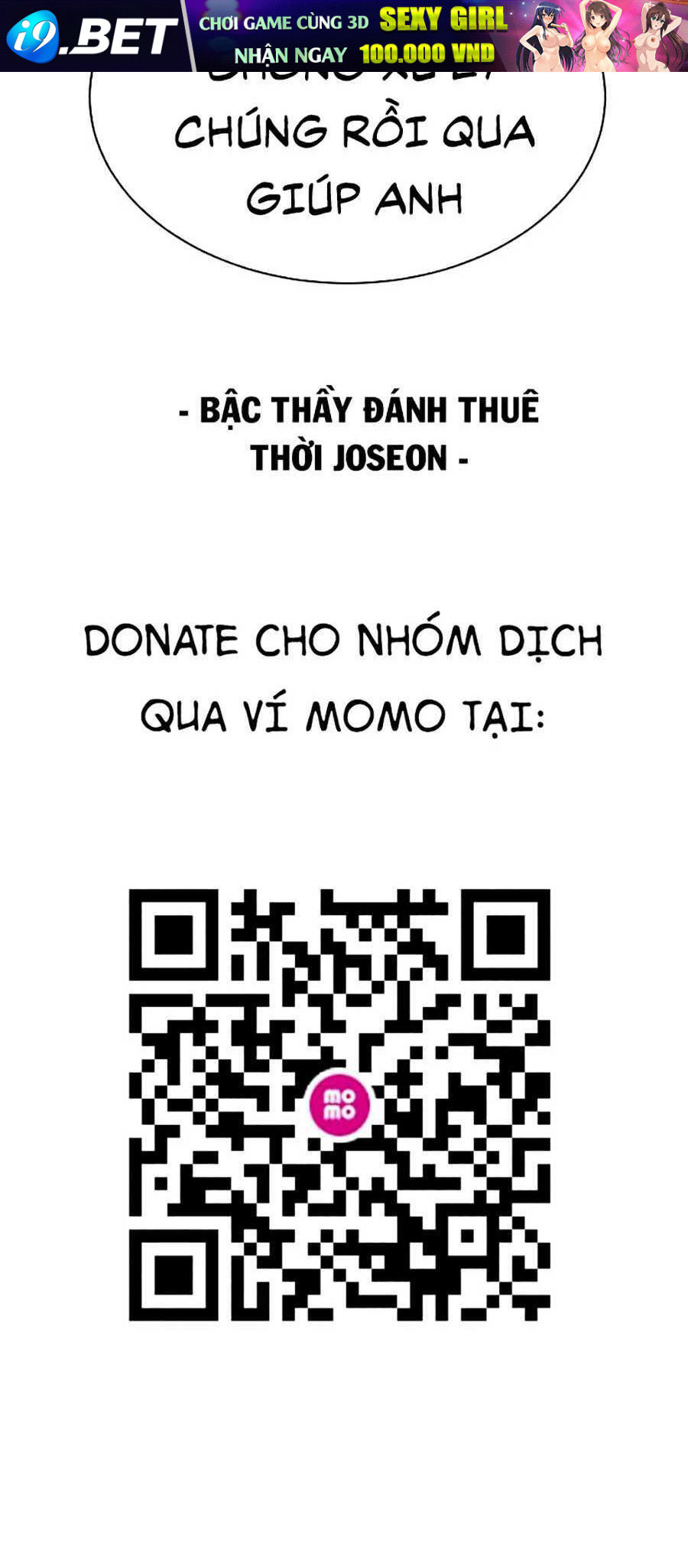 Cậu Bé Của Thần Chết - Chapter 64 - Page 149