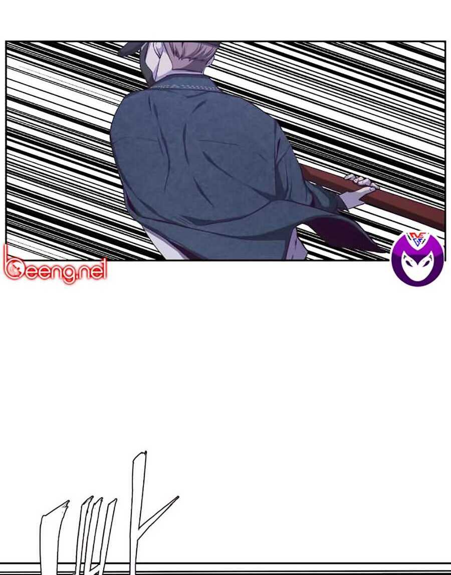 Cậu Bé Của Thần Chết - Chapter 64 - Page 15