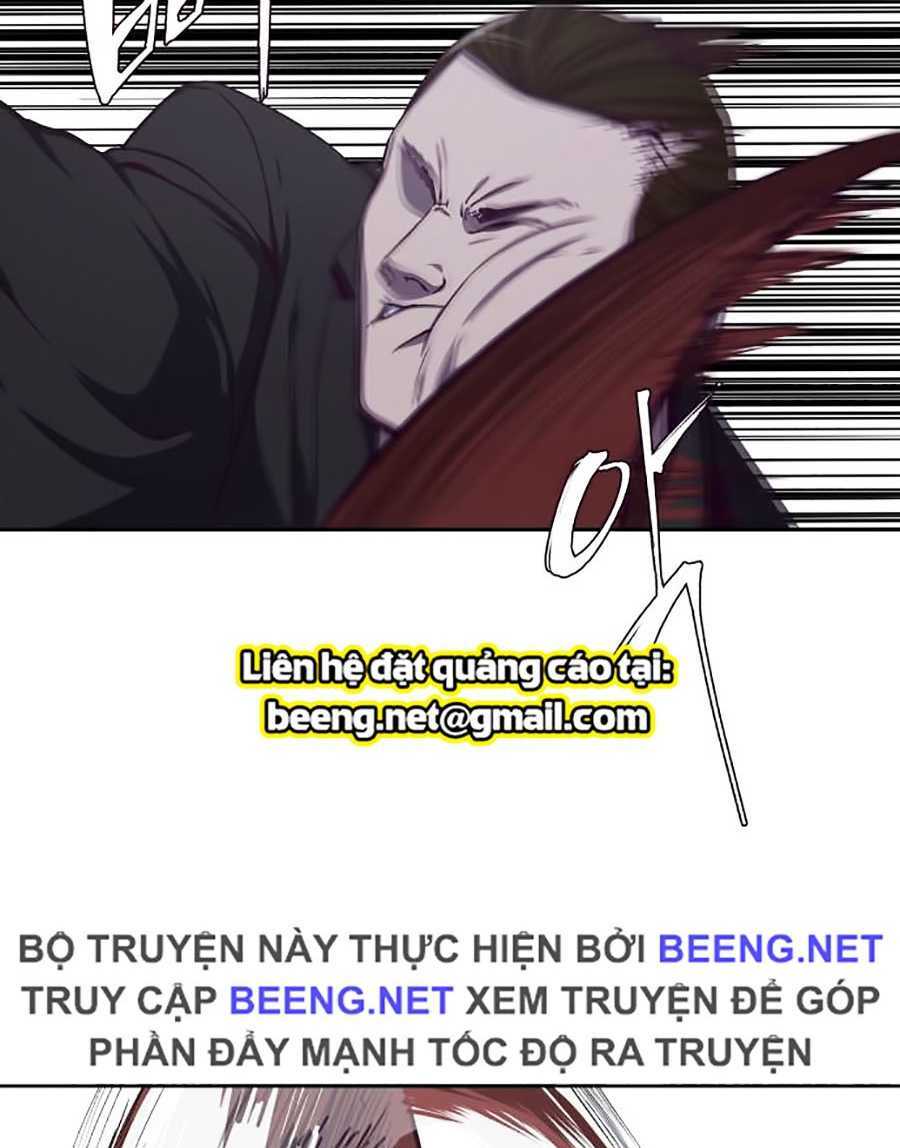 Cậu Bé Của Thần Chết - Chapter 64 - Page 16