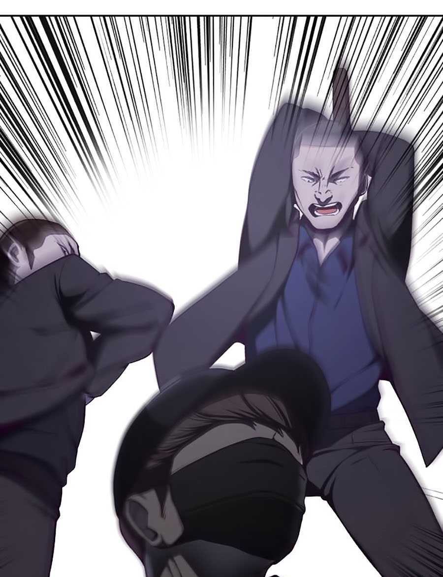 Cậu Bé Của Thần Chết - Chapter 64 - Page 20