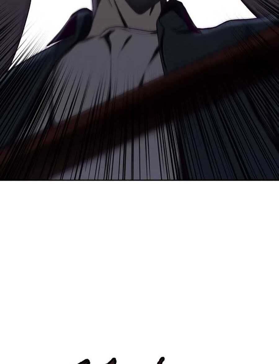 Cậu Bé Của Thần Chết - Chapter 64 - Page 21