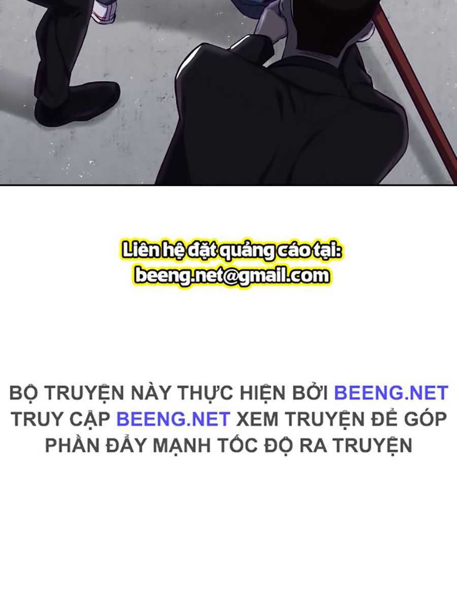Cậu Bé Của Thần Chết - Chapter 64 - Page 24