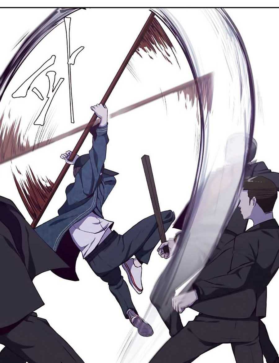 Cậu Bé Của Thần Chết - Chapter 64 - Page 25