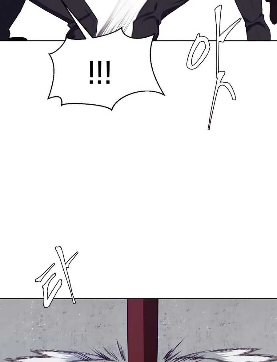 Cậu Bé Của Thần Chết - Chapter 64 - Page 26