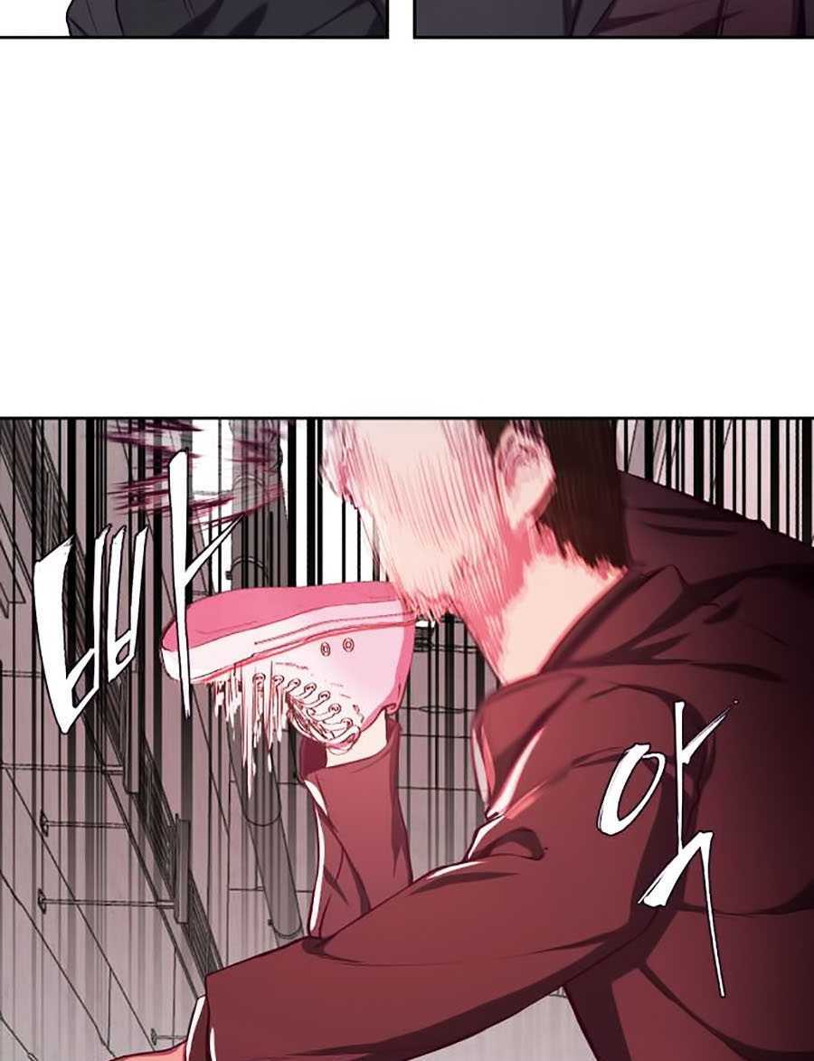 Cậu Bé Của Thần Chết - Chapter 64 - Page 28