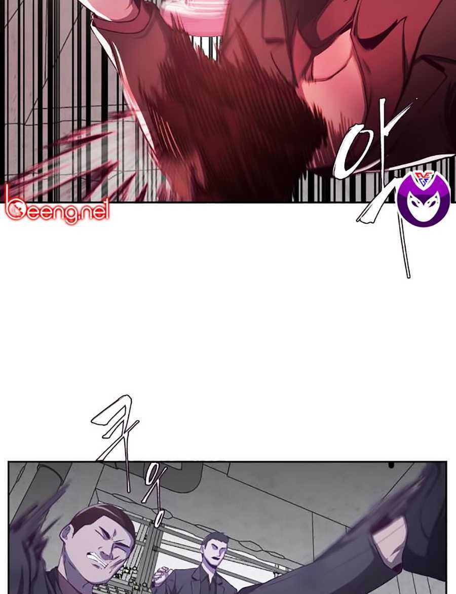 Cậu Bé Của Thần Chết - Chapter 64 - Page 30