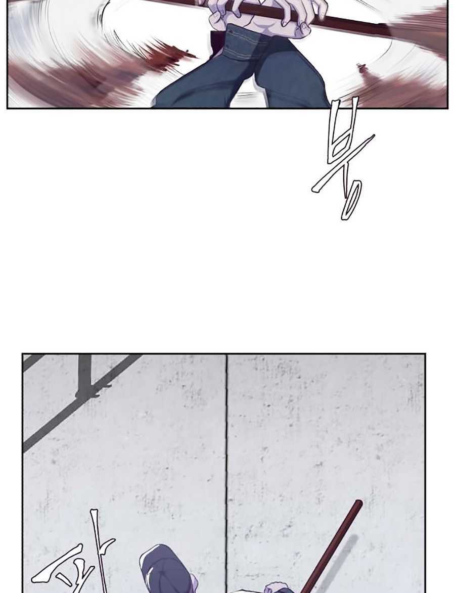 Cậu Bé Của Thần Chết - Chapter 64 - Page 32