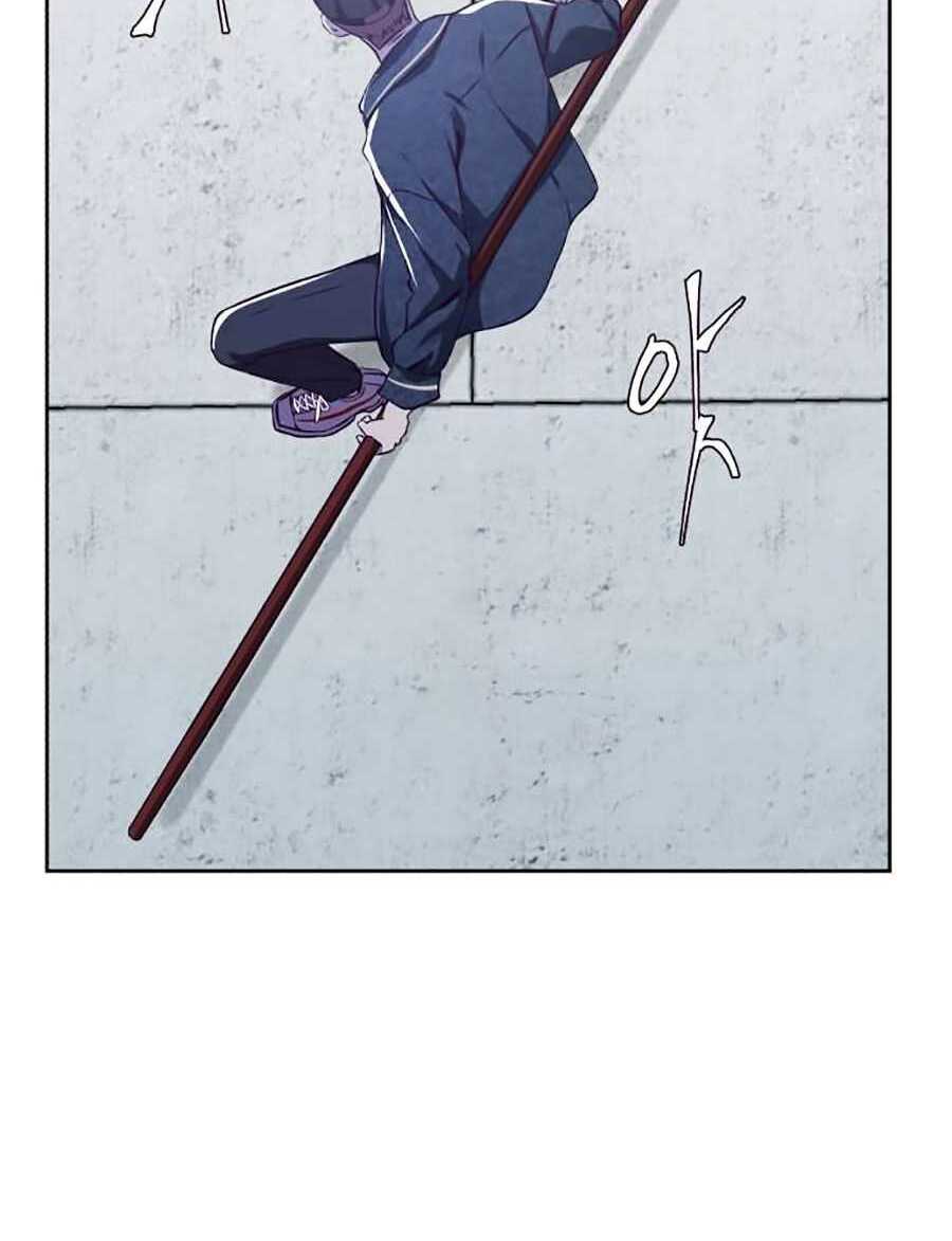 Cậu Bé Của Thần Chết - Chapter 64 - Page 33