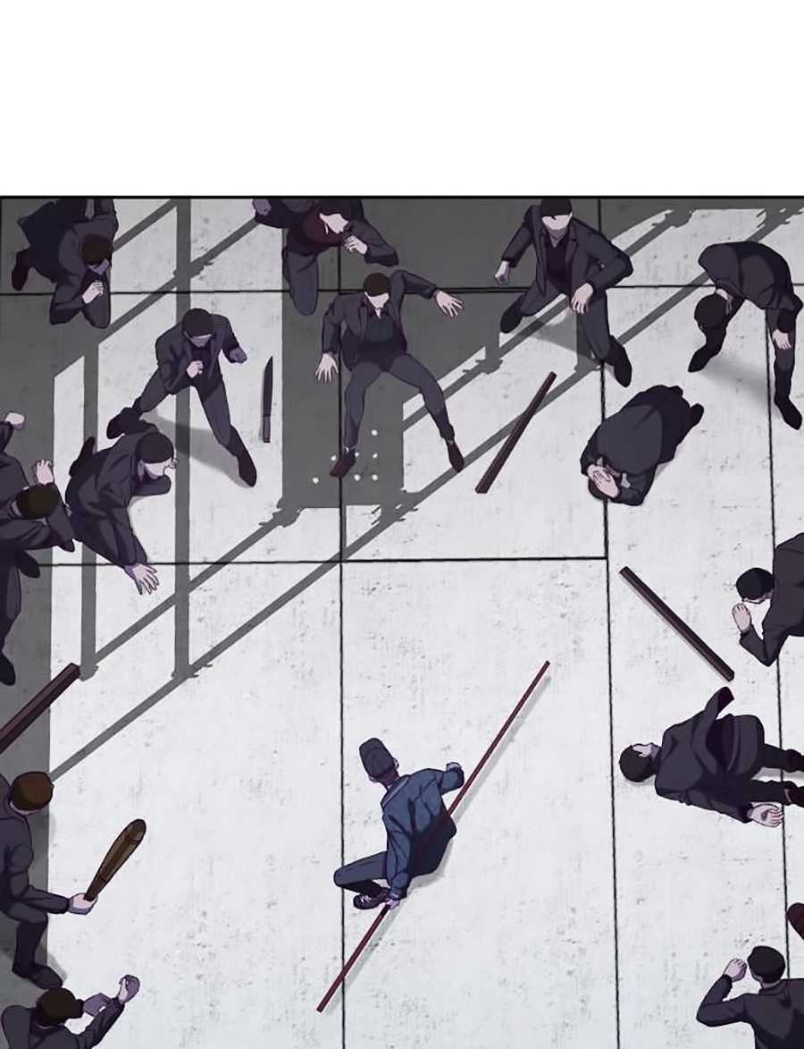 Cậu Bé Của Thần Chết - Chapter 64 - Page 34