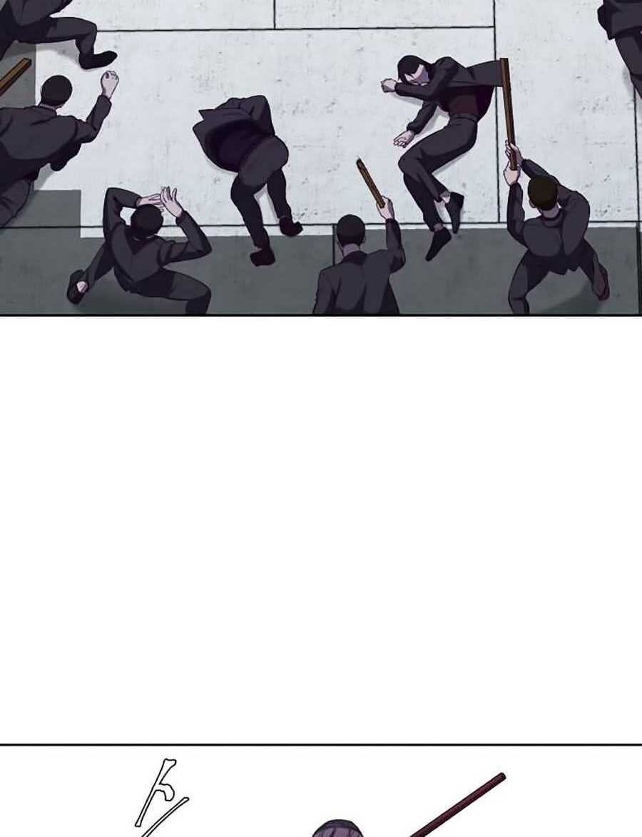 Cậu Bé Của Thần Chết - Chapter 64 - Page 35