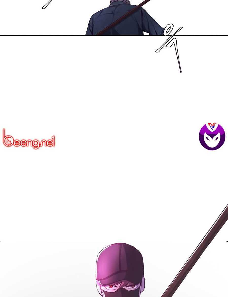 Cậu Bé Của Thần Chết - Chapter 64 - Page 36