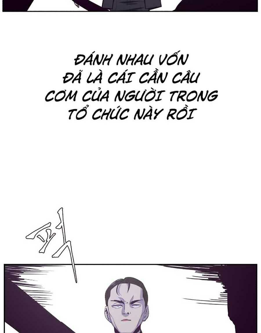 Cậu Bé Của Thần Chết - Chapter 64 - Page 3