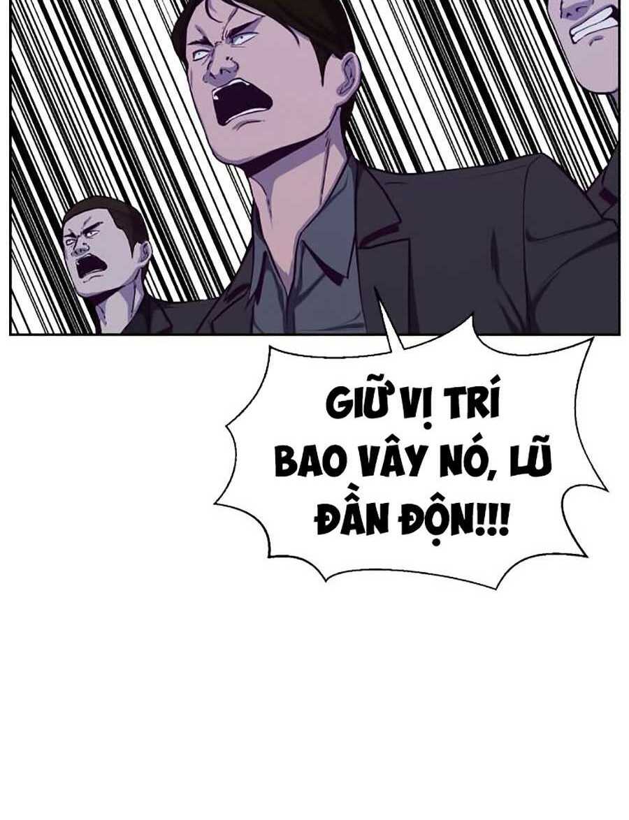 Cậu Bé Của Thần Chết - Chapter 64 - Page 39