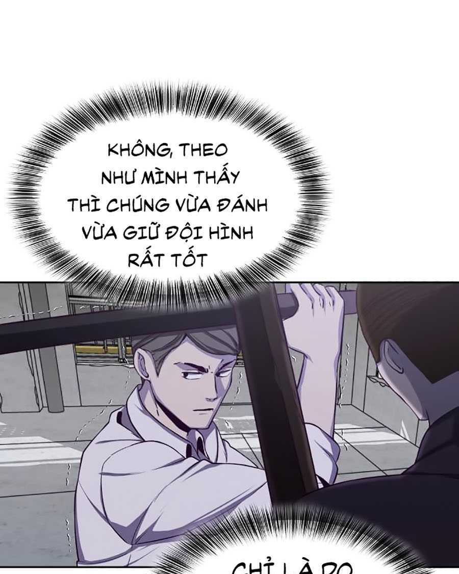 Cậu Bé Của Thần Chết - Chapter 64 - Page 40