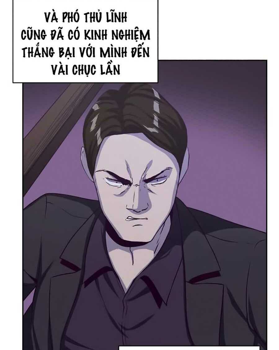 Cậu Bé Của Thần Chết - Chapter 64 - Page 43