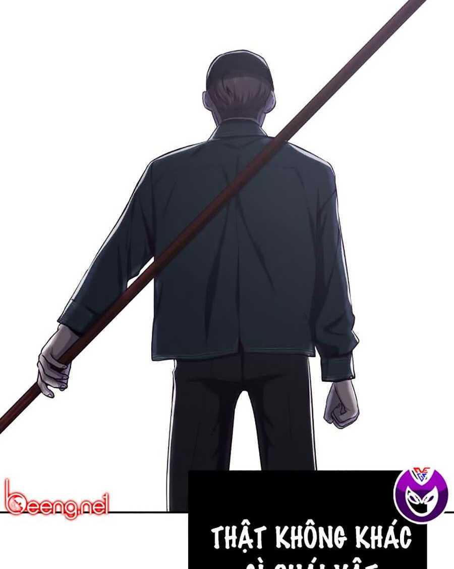 Cậu Bé Của Thần Chết - Chapter 64 - Page 45