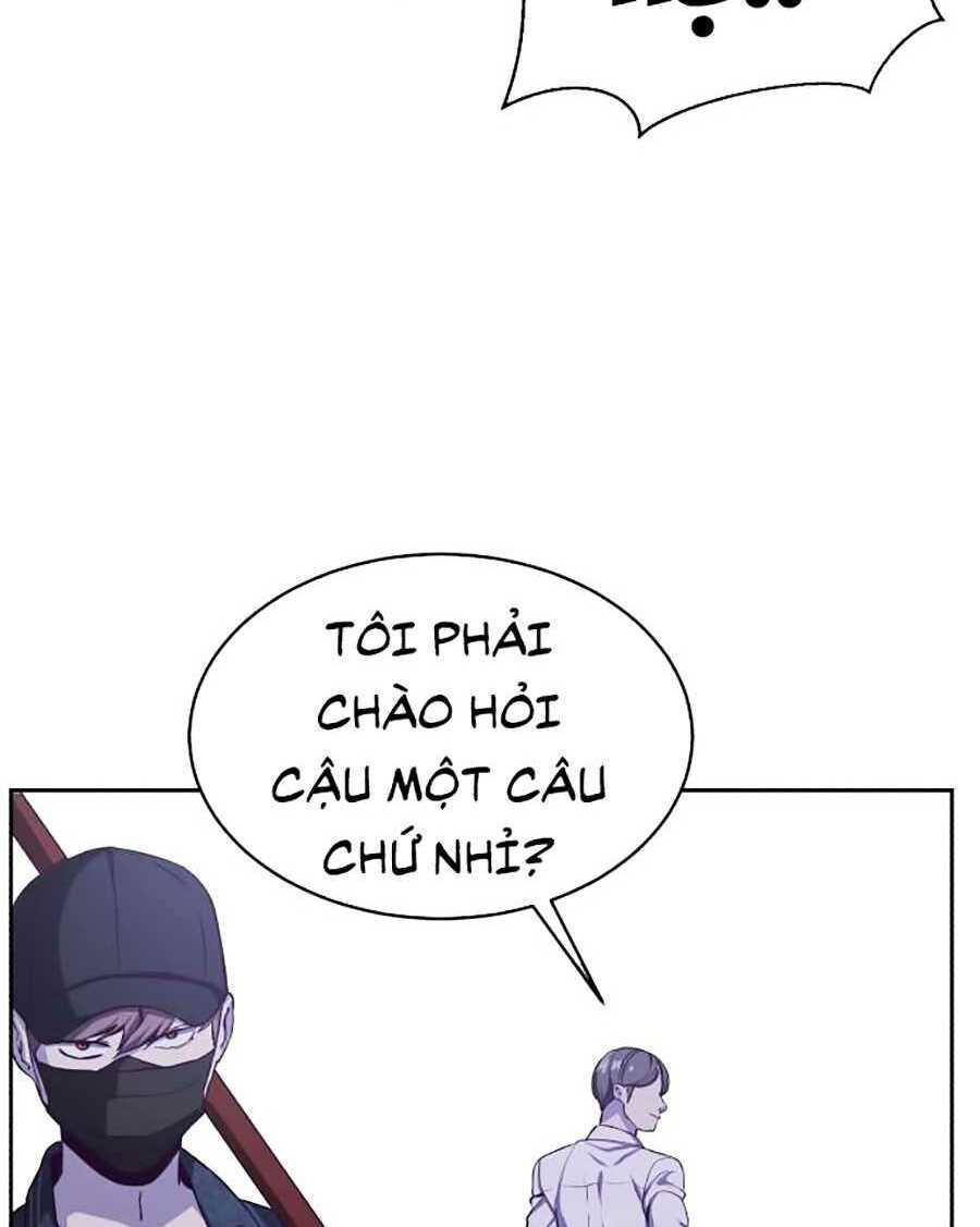 Cậu Bé Của Thần Chết - Chapter 64 - Page 49