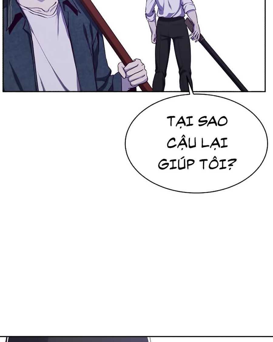 Cậu Bé Của Thần Chết - Chapter 64 - Page 50