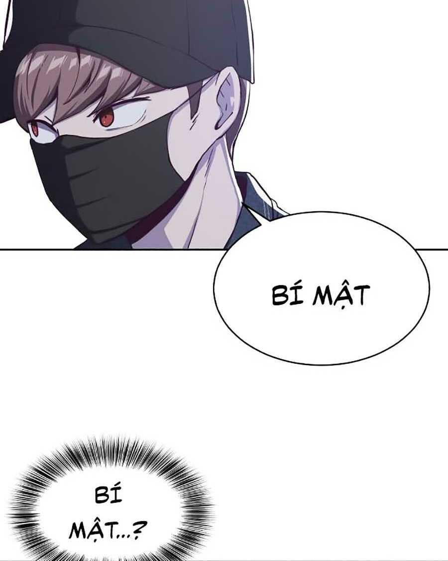 Cậu Bé Của Thần Chết - Chapter 64 - Page 51