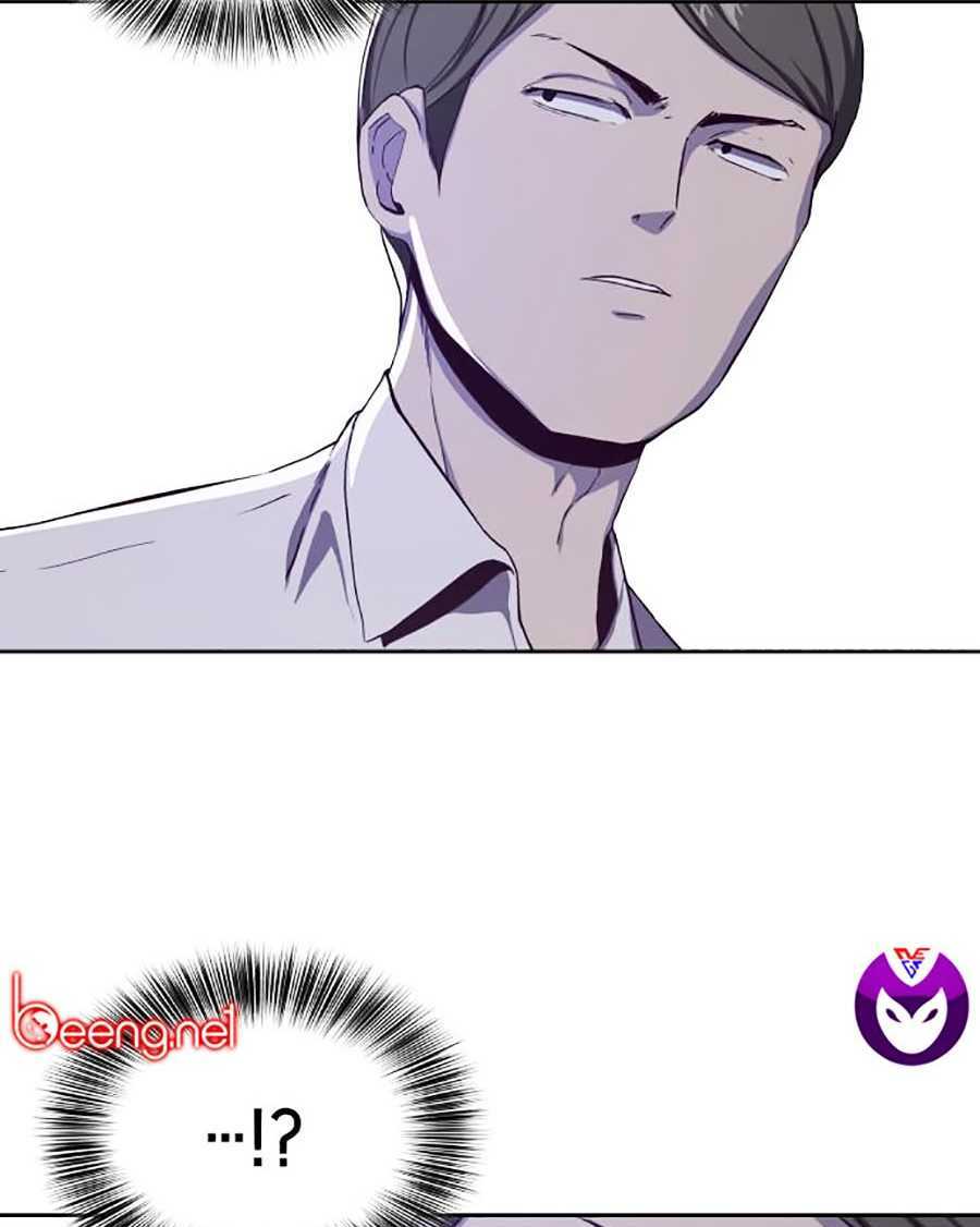 Cậu Bé Của Thần Chết - Chapter 64 - Page 52