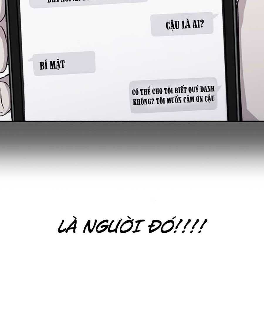 Cậu Bé Của Thần Chết - Chapter 64 - Page 55