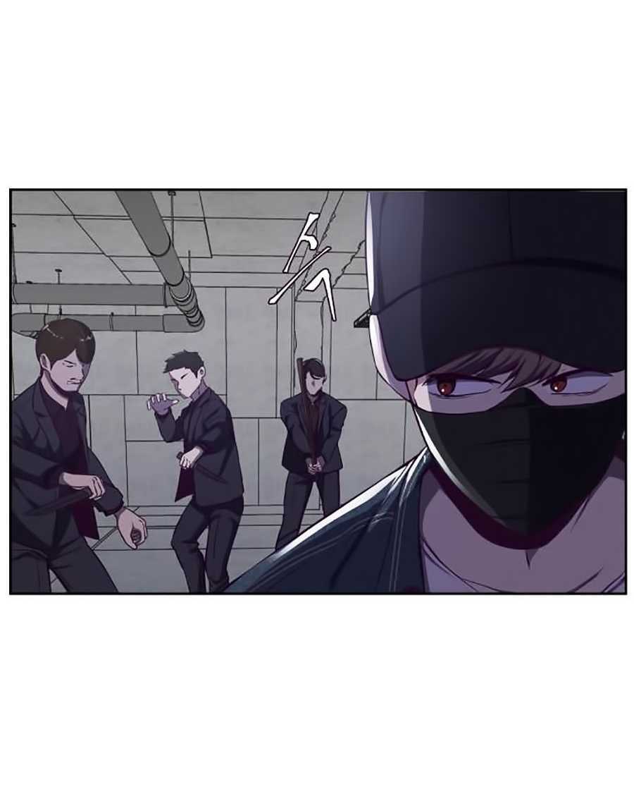 Cậu Bé Của Thần Chết - Chapter 64 - Page 56