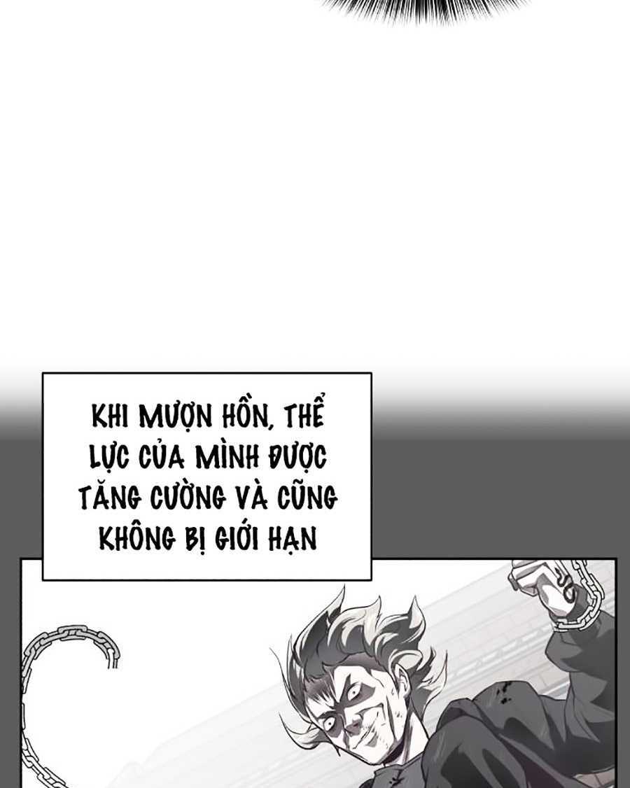 Cậu Bé Của Thần Chết - Chapter 64 - Page 58