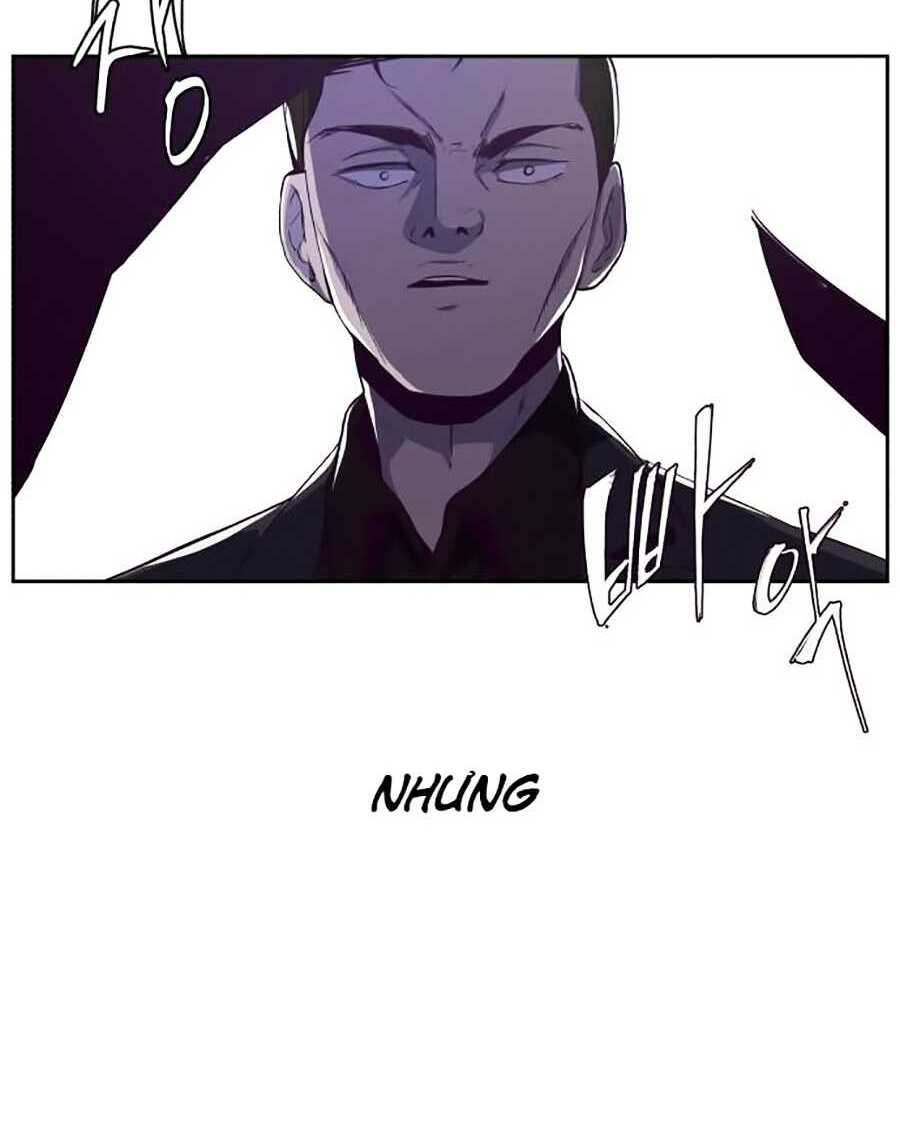 Cậu Bé Của Thần Chết - Chapter 64 - Page 5