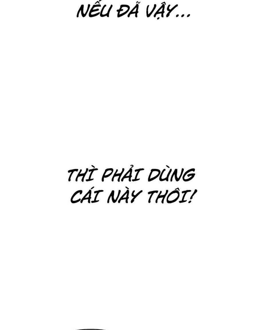 Cậu Bé Của Thần Chết - Chapter 64 - Page 61