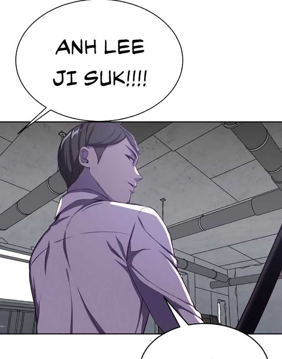 Cậu Bé Của Thần Chết - Chapter 64 - Page 62