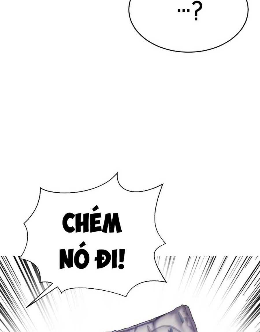 Cậu Bé Của Thần Chết - Chapter 64 - Page 63